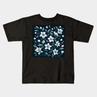 Jasmine Kids T-Shirt